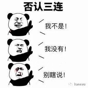 【智能助手】这款 GPT-4 驱动的 AI 代码生成工具,让你的编程更高效 【智能助手】这款 GPT-4 驱动的 AI 代码生成工具,让你的编程更高效